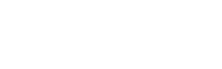 가평 댕댕이 애견 풀빌라 펜션 블루